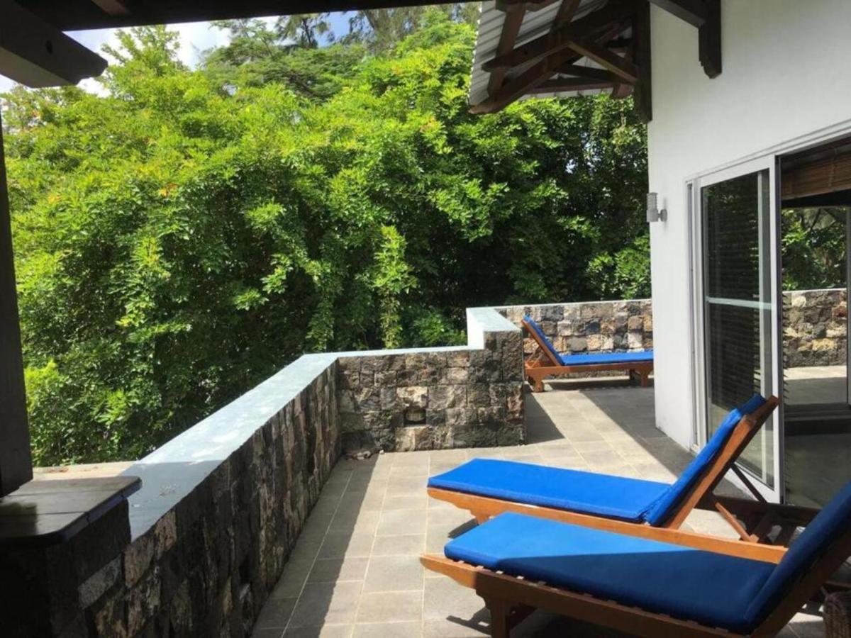 4 Bedrooms Penthouse 50 Meter To The Beach By Dream Escapes 페레이베레 외부 사진