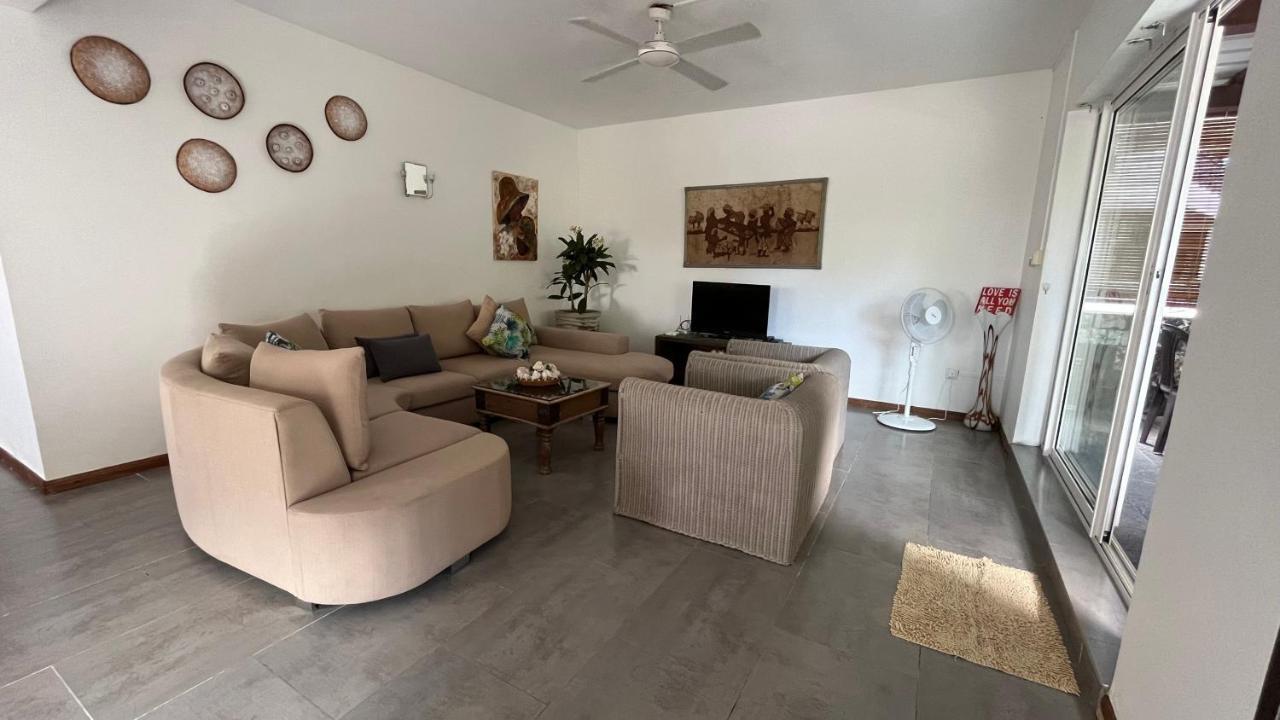 4 Bedrooms Penthouse 50 Meter To The Beach By Dream Escapes 페레이베레 외부 사진