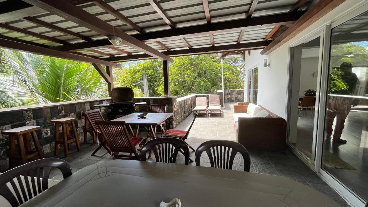 4 Bedrooms Penthouse 50 Meter To The Beach By Dream Escapes 페레이베레 외부 사진