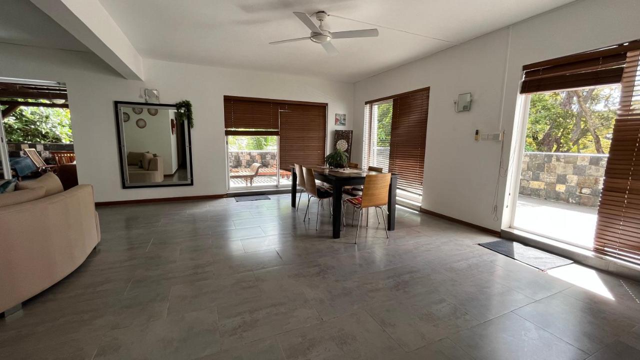 4 Bedrooms Penthouse 50 Meter To The Beach By Dream Escapes 페레이베레 외부 사진