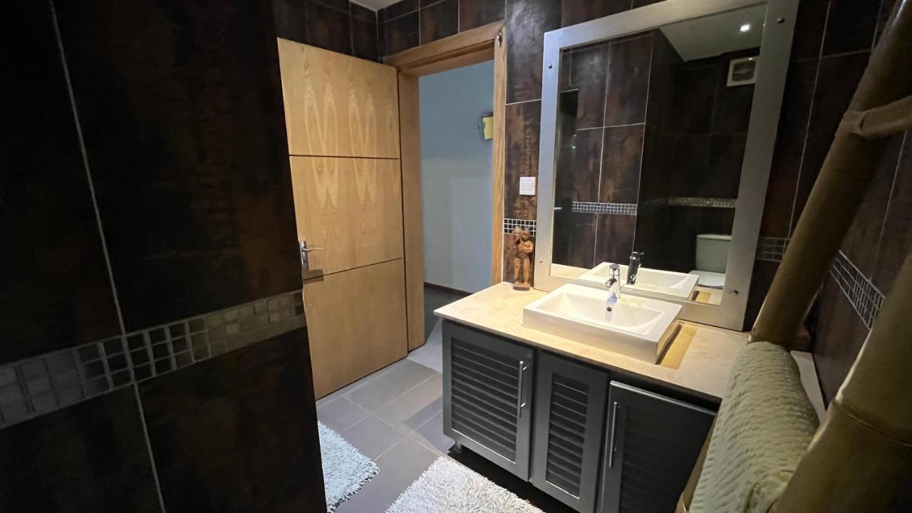 4 Bedrooms Penthouse 50 Meter To The Beach By Dream Escapes 페레이베레 외부 사진
