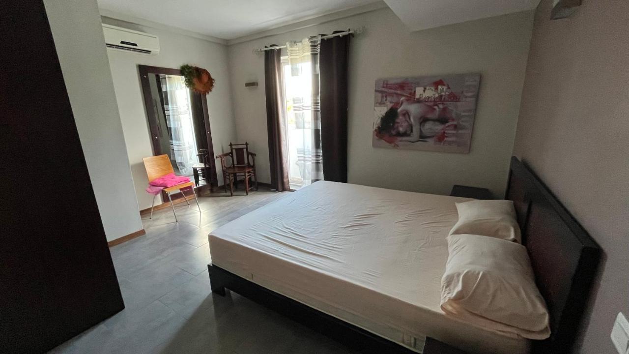 4 Bedrooms Penthouse 50 Meter To The Beach By Dream Escapes 페레이베레 외부 사진