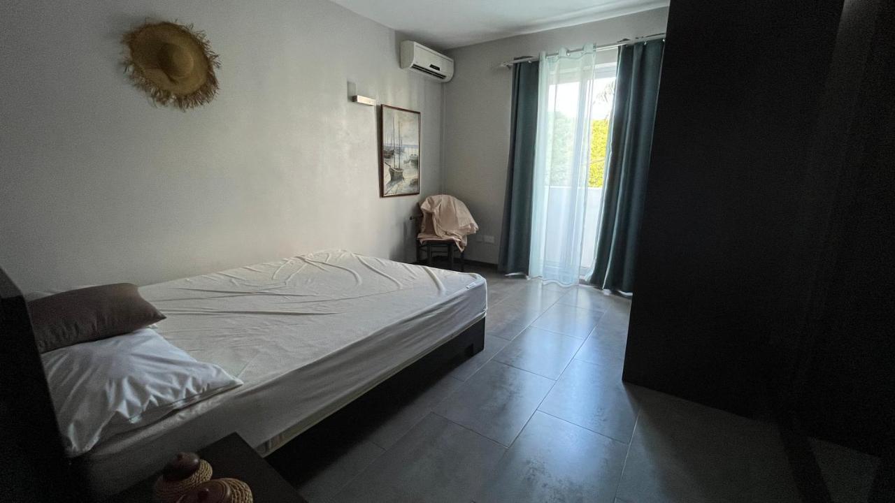 4 Bedrooms Penthouse 50 Meter To The Beach By Dream Escapes 페레이베레 외부 사진