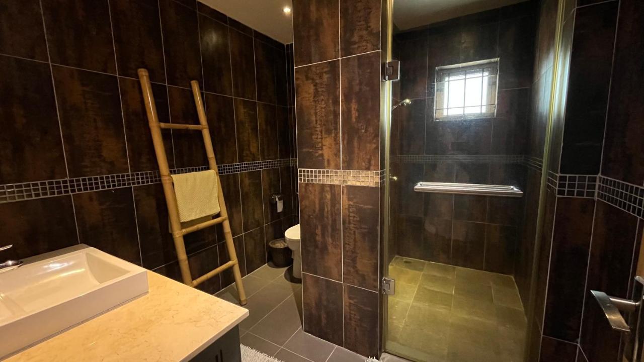 4 Bedrooms Penthouse 50 Meter To The Beach By Dream Escapes 페레이베레 외부 사진