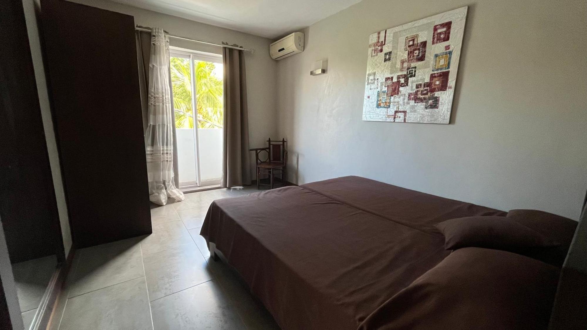 4 Bedrooms Penthouse 50 Meter To The Beach By Dream Escapes 페레이베레 외부 사진